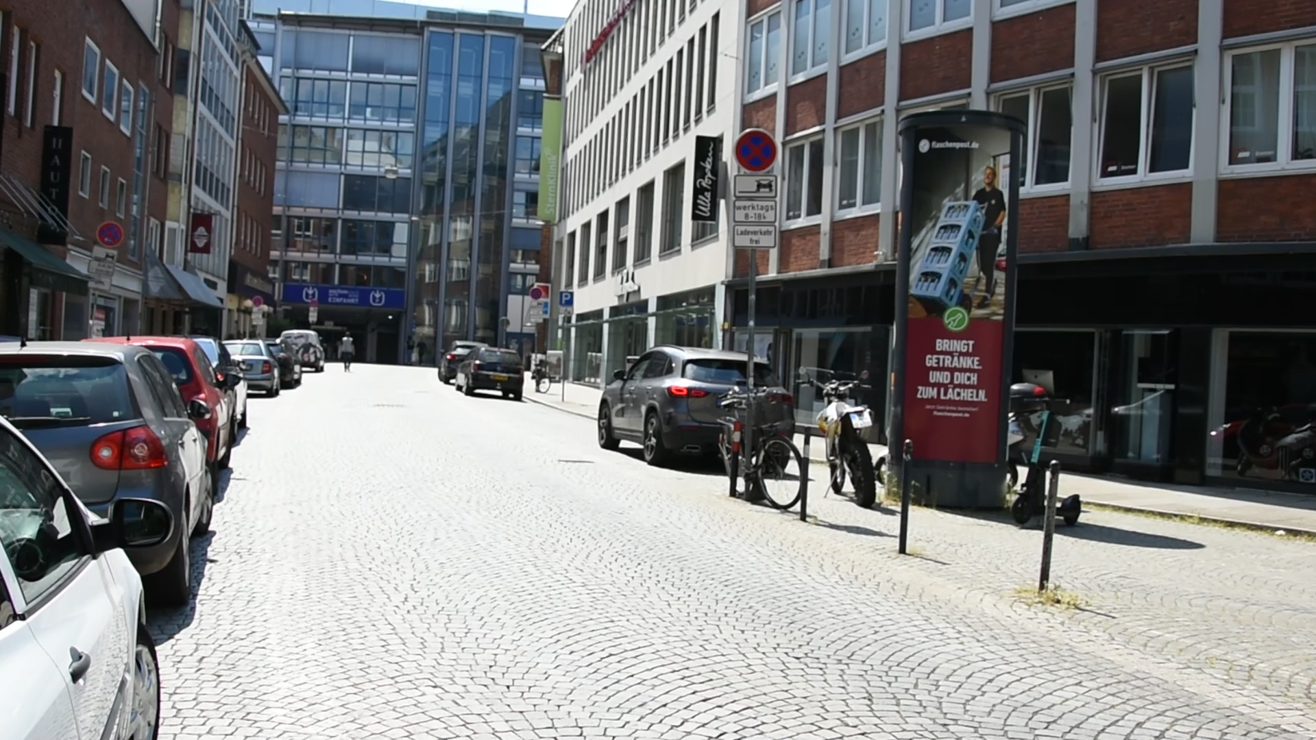 Carl-Ronning-Straße-2
