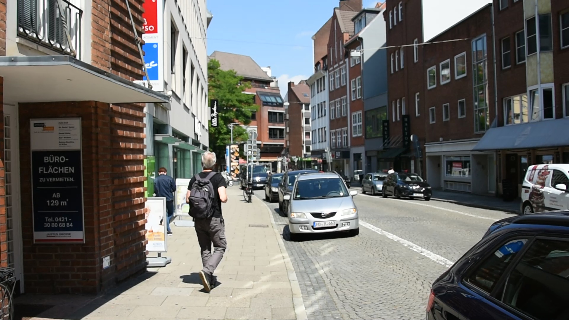 Carl-Ronning-Straße--2