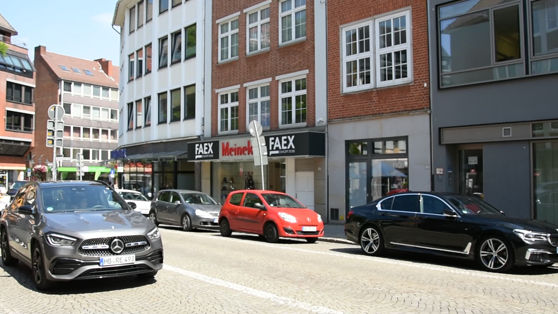 Carl-Ronning-Straße-3