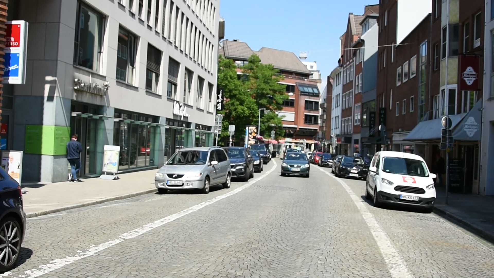 Carl-Ronning-Straße--3