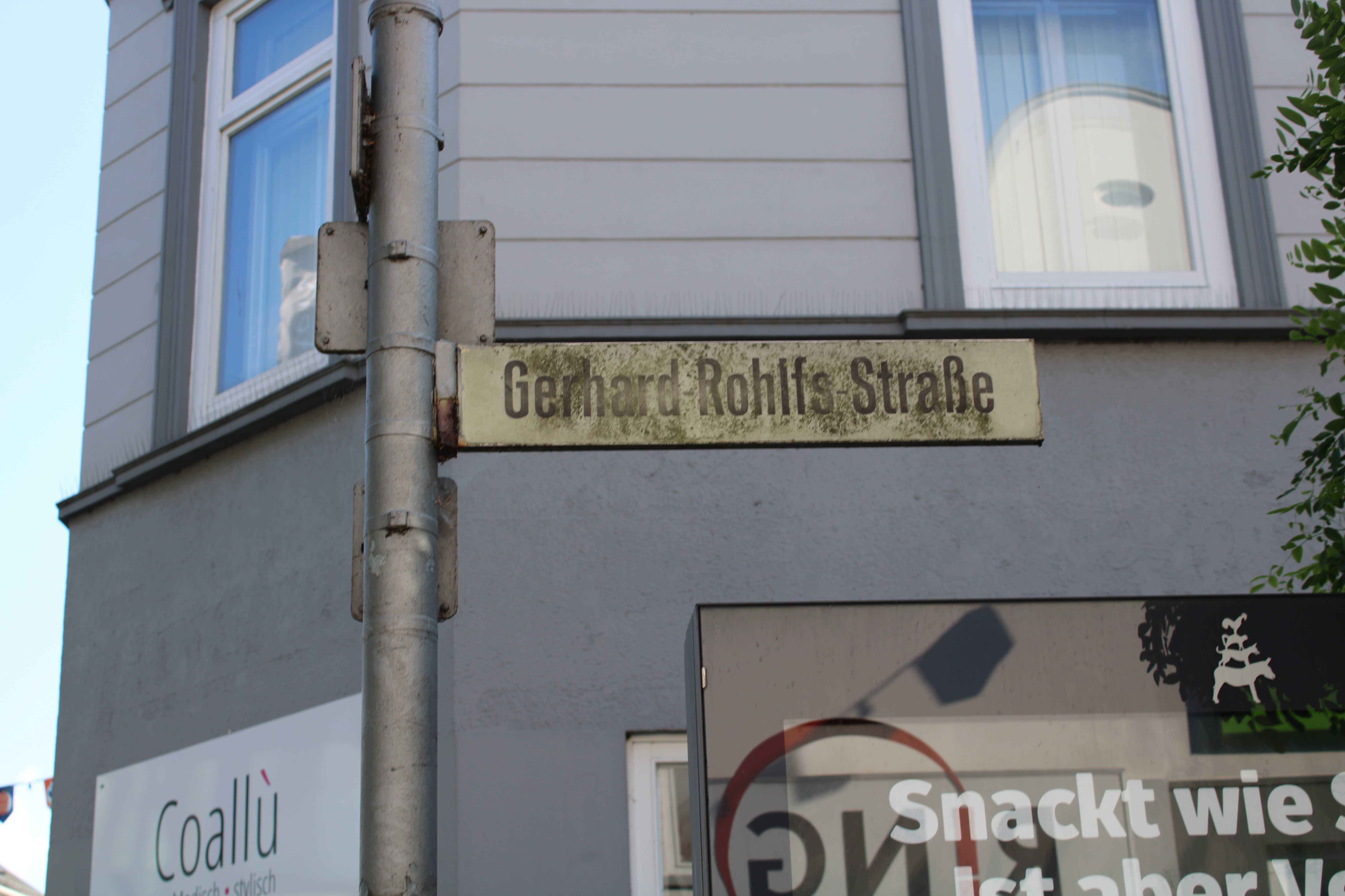 Gerhard-Rolfs-Straße_IMG_2127