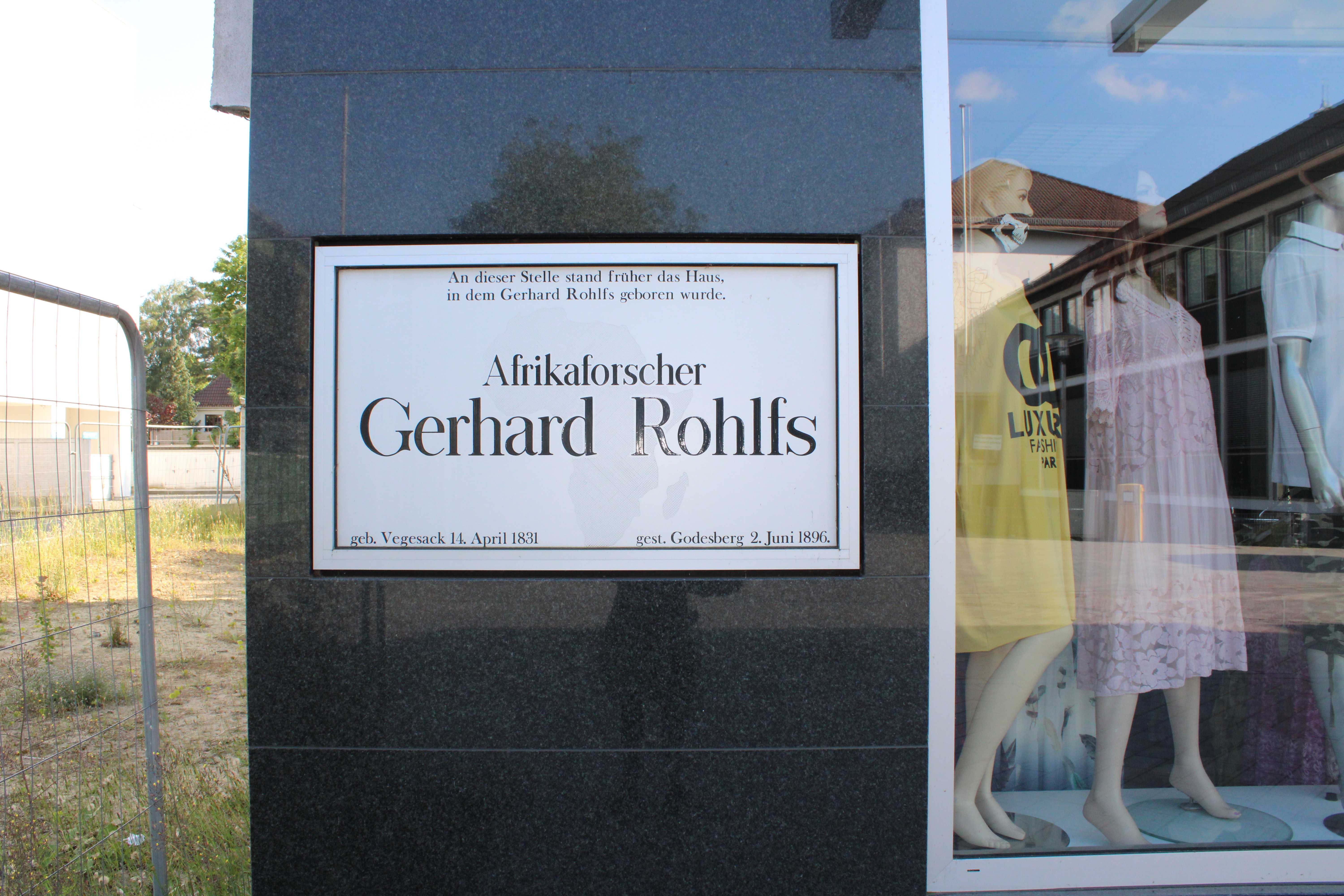 Gerhard-Rolfs-Straße_IMG_2138