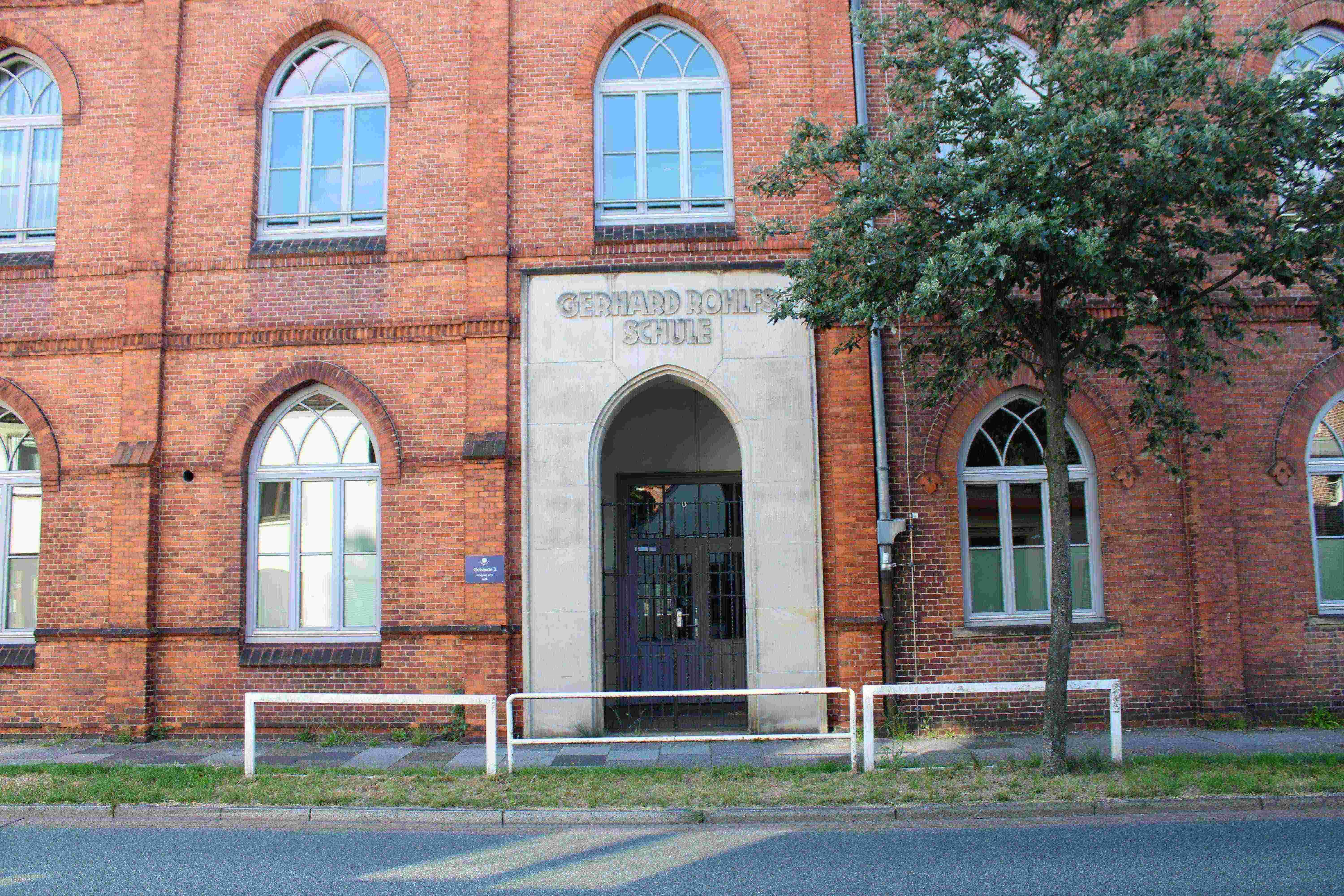 Gerhard-Rolfs-Straße_IMG_2148