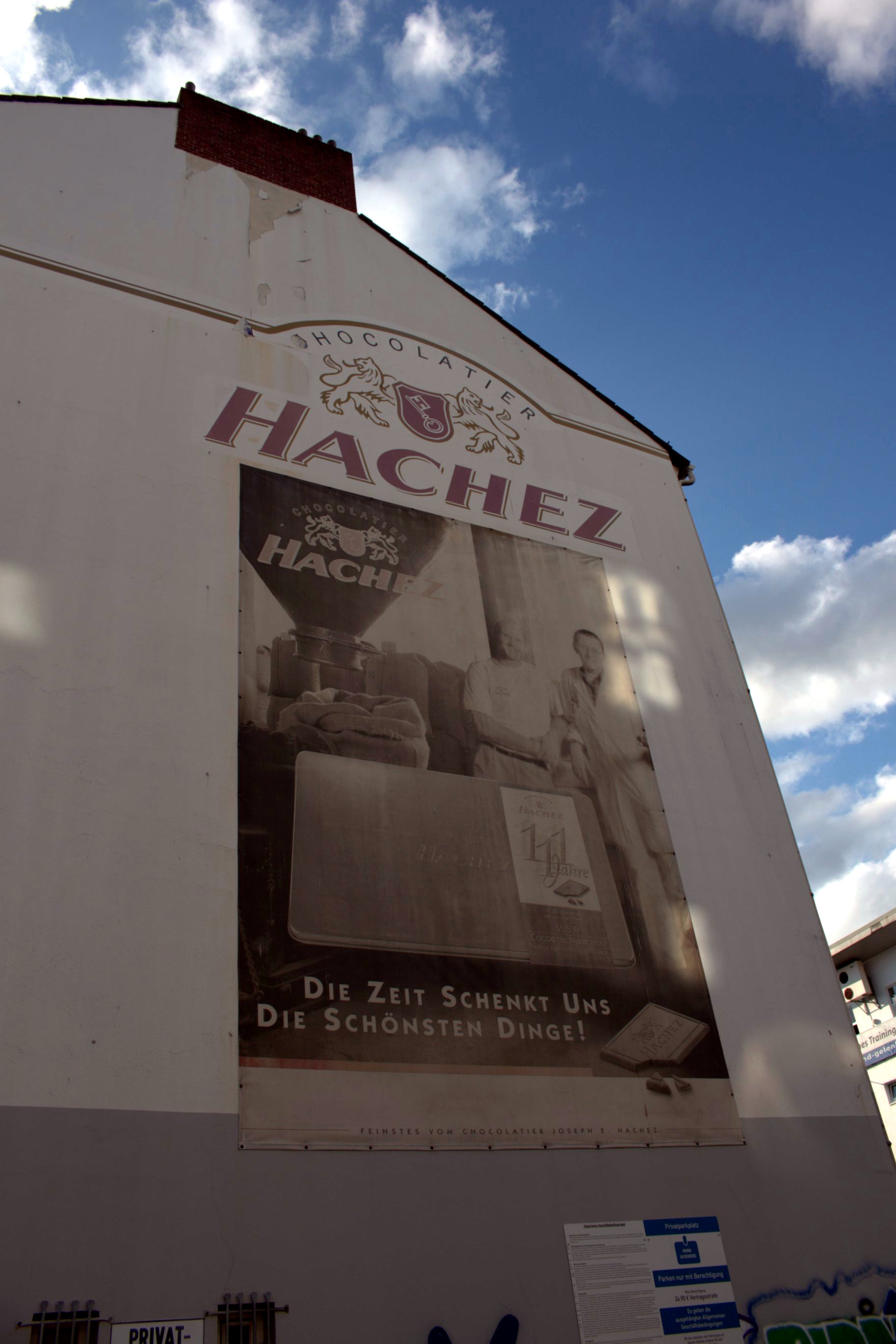 hachez1