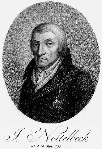 Joachim_Nettelbeck_Brockhaus_1821-23_wikipedia
