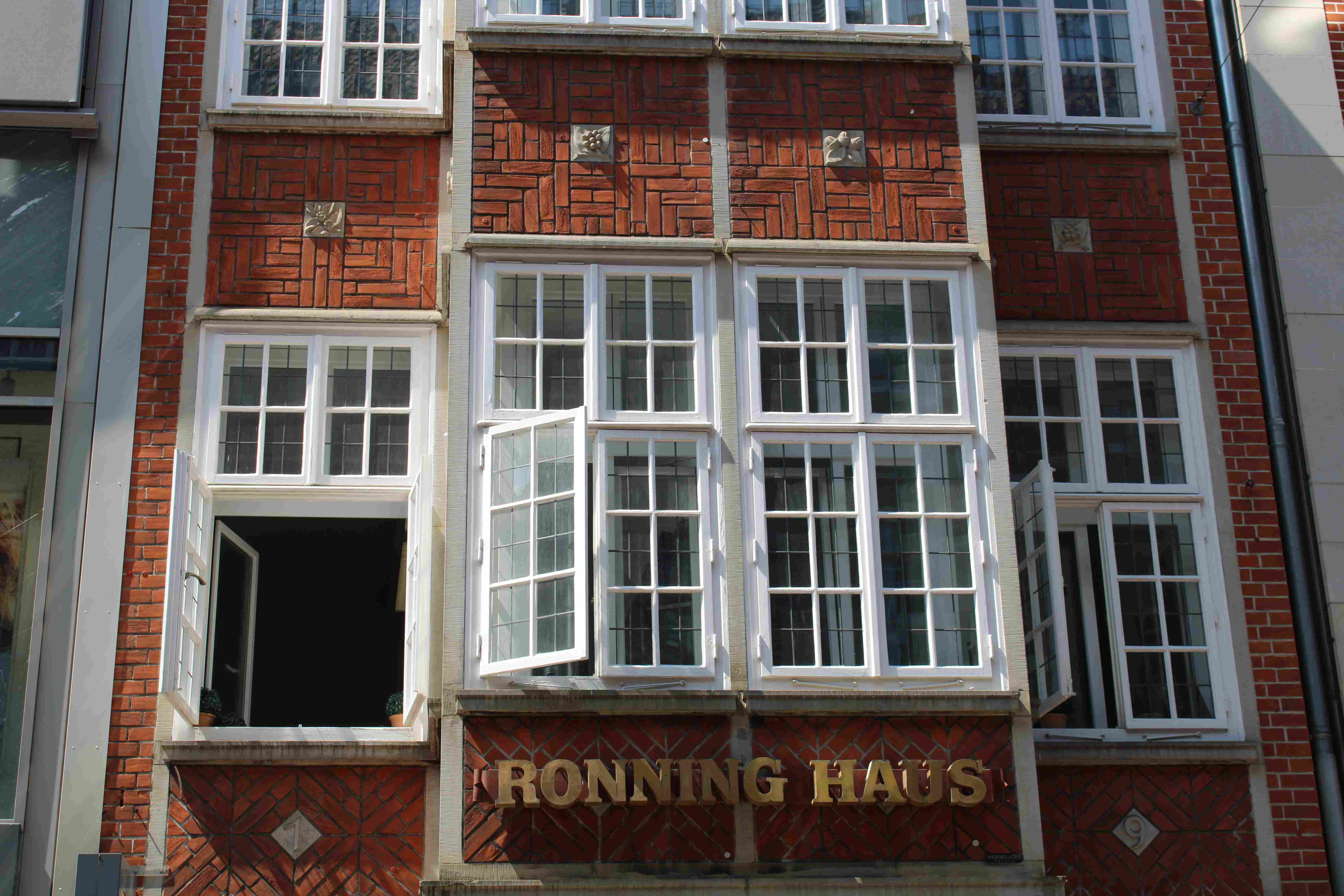 Ronning_Haus_IMG_1775