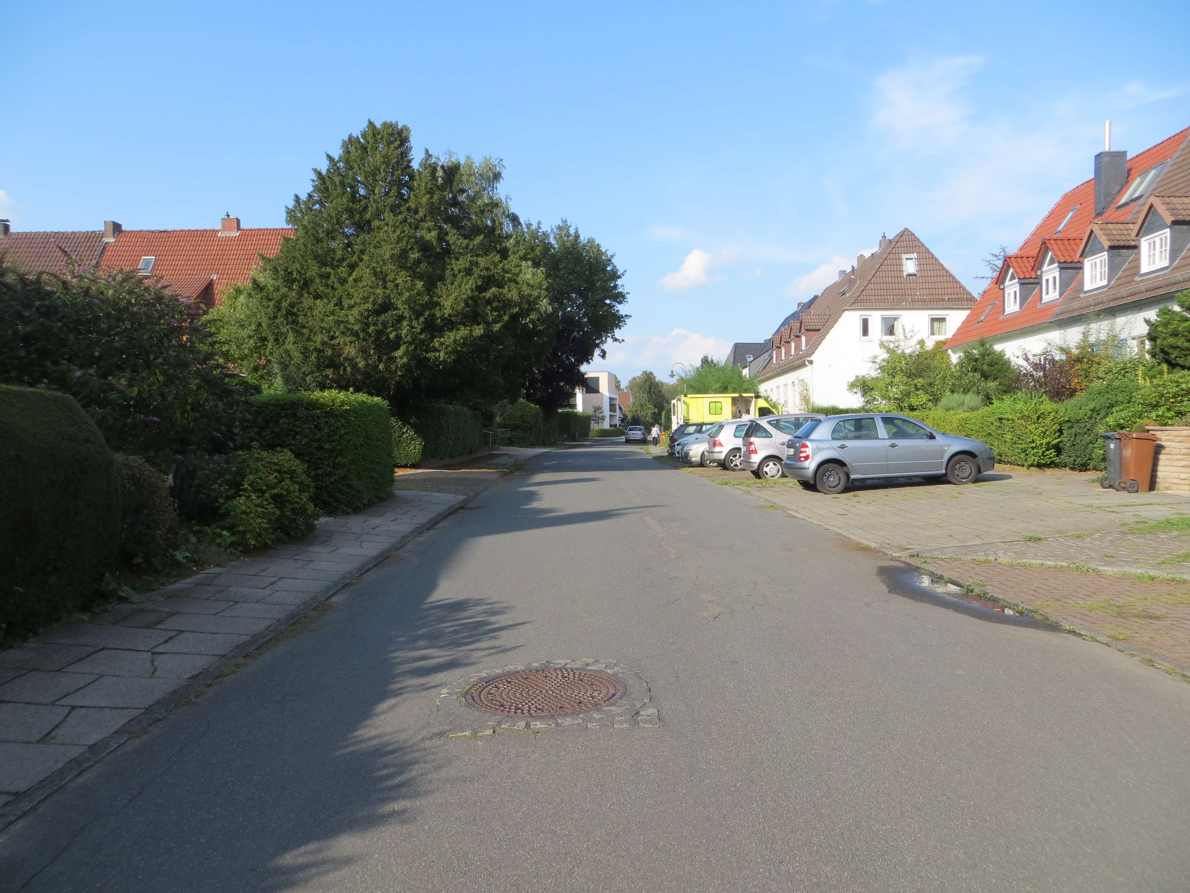 Lüderitzstraße-IMG_3592
