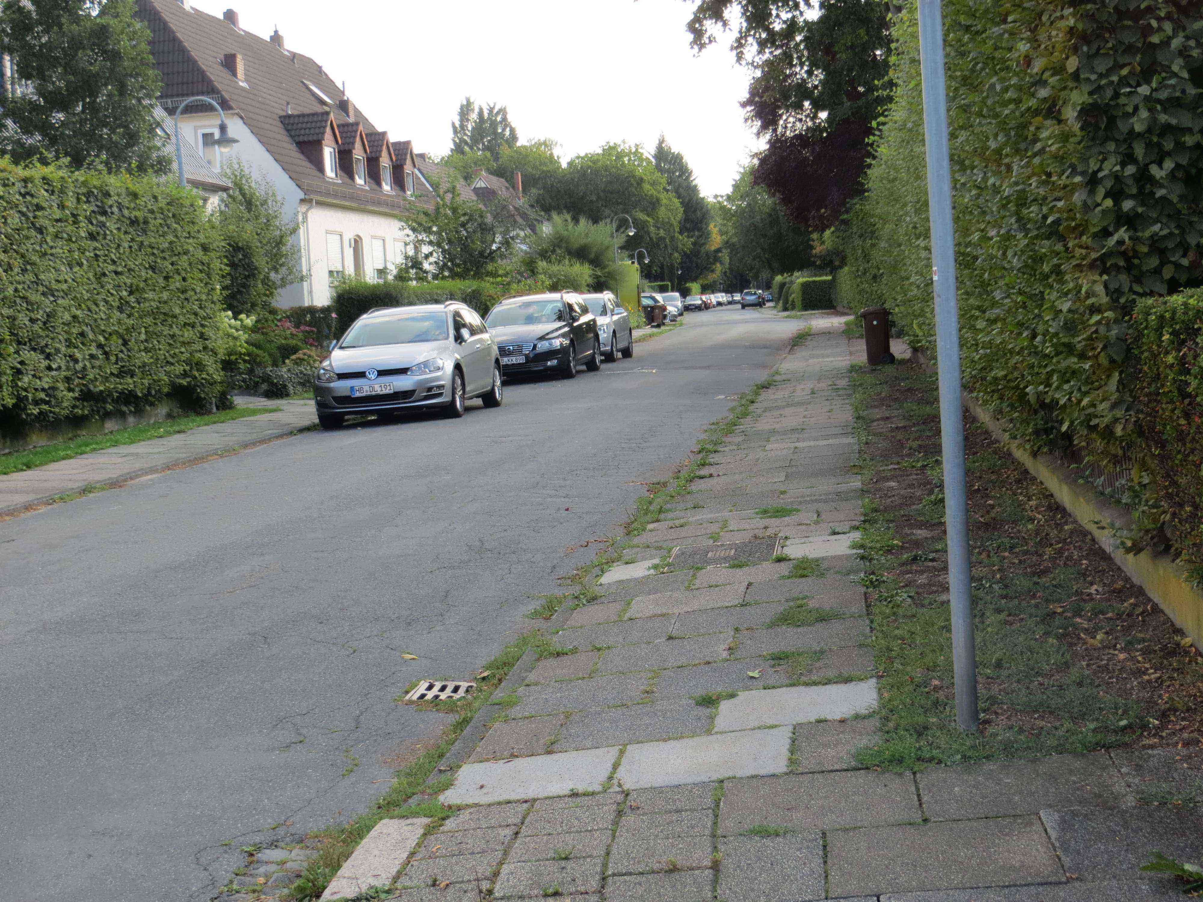 Lüderitzstraße-IMG_3598