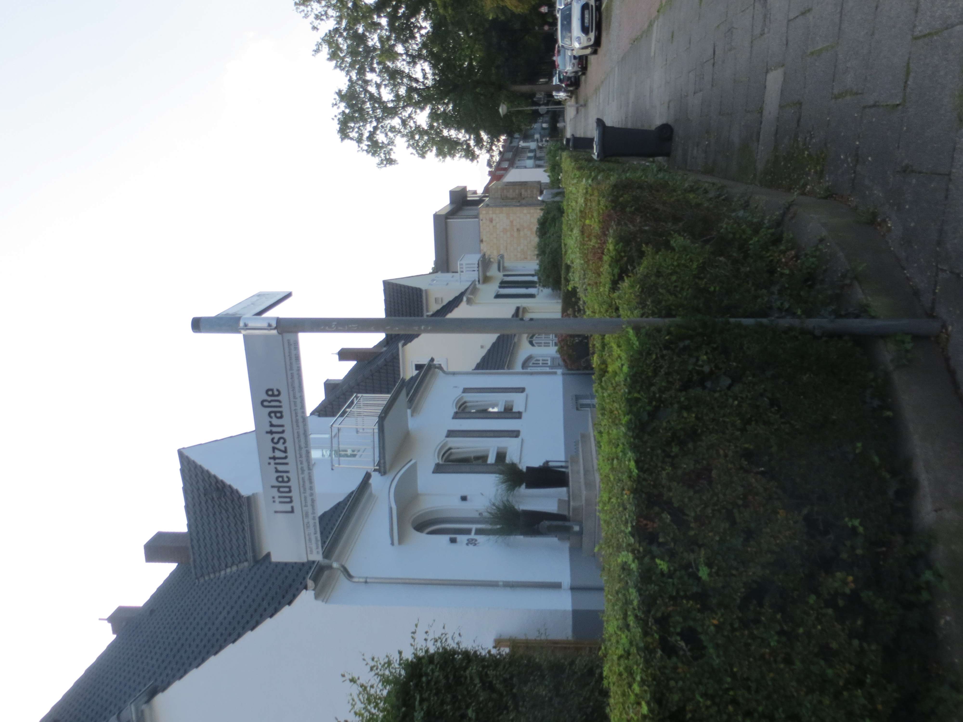 Lüderitzstraße-IMG_3599