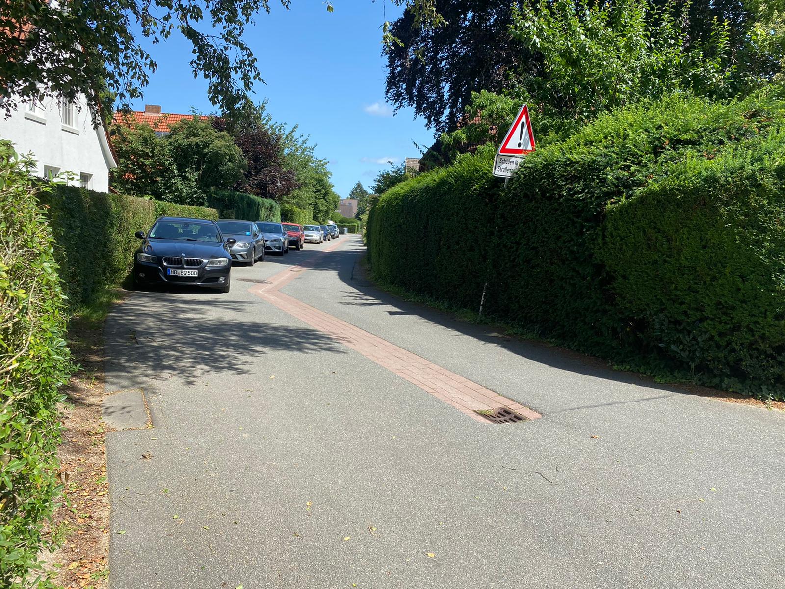 VogelsangStraße2