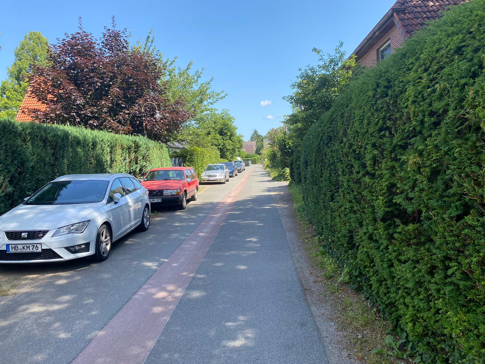 VogelsangStraße3