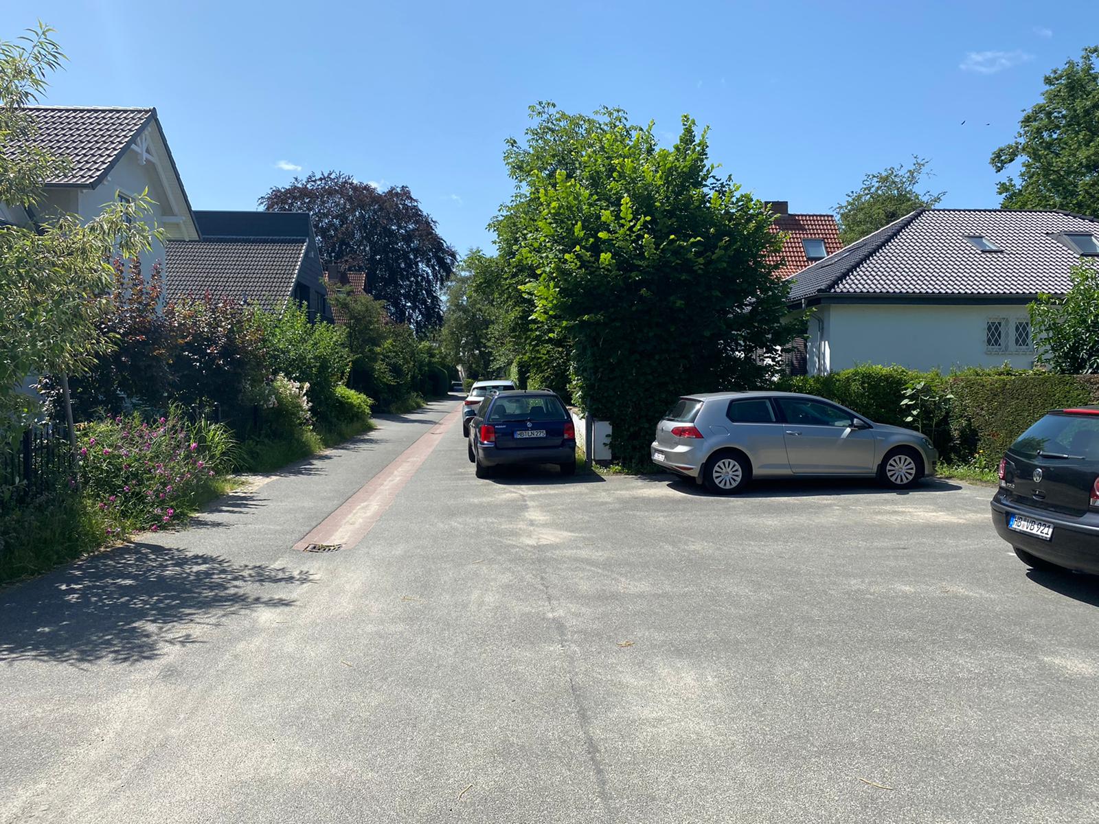 VogelsangStraße4