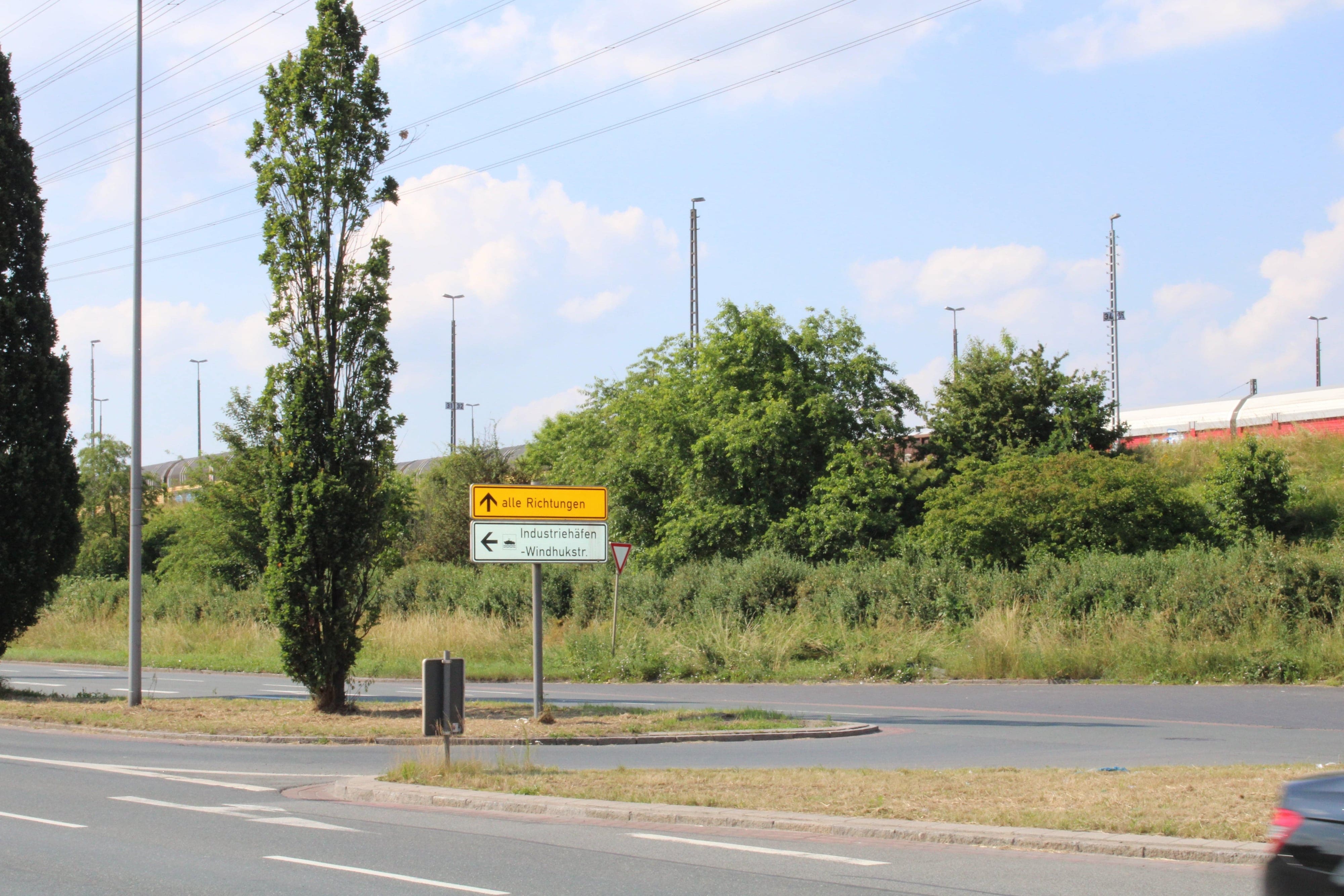 WIndhukstraße(2)